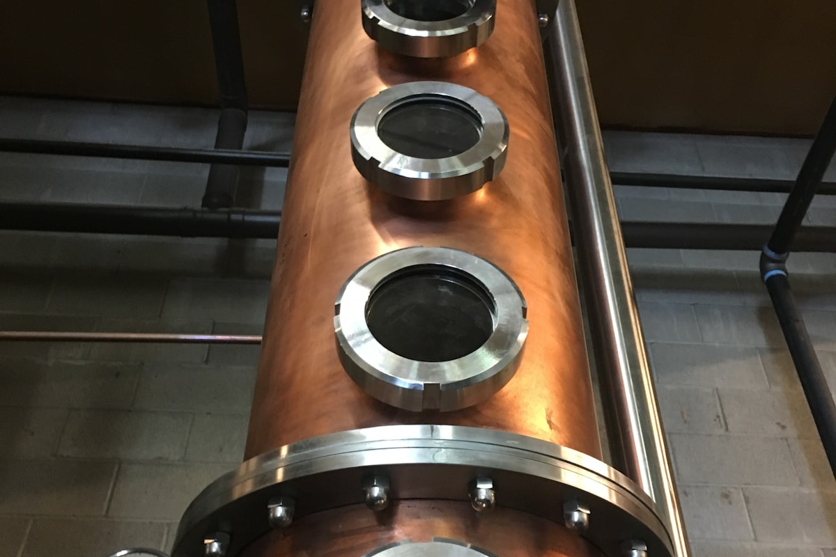 Pipe Repair service in New Haven, CT
