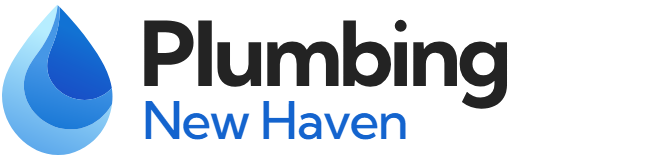 Newhaven Plumbing Team